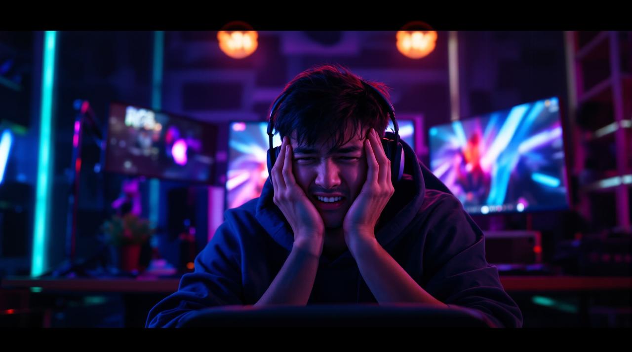 娱乐吃瓜酱萌娃霸道总裁成为了娱乐圈的小明星，圈内人士曝光背后玄机