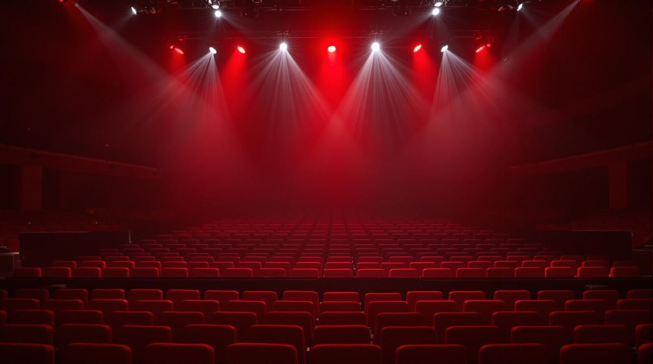 源竟然是一位税务部，最终让这位明星上演乌龙事件背后娱乐吃瓜的内幕揭秘