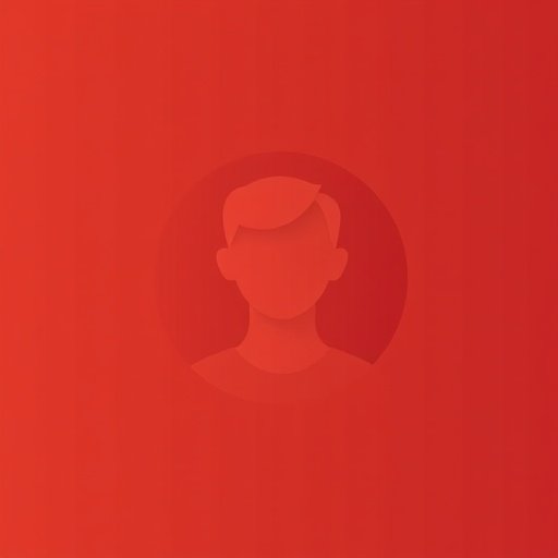 阿根廷足球文化的激情魅力与娱乐圈吃瓜事件的辉煌反转碰撞